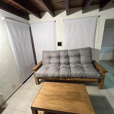 Ivy Bariloche Apartment Luaran gambar
