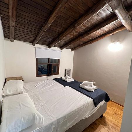 Ivy Bariloche Apartment Luaran gambar