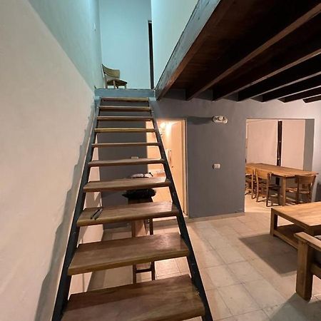 Ivy Bariloche Apartment Luaran gambar