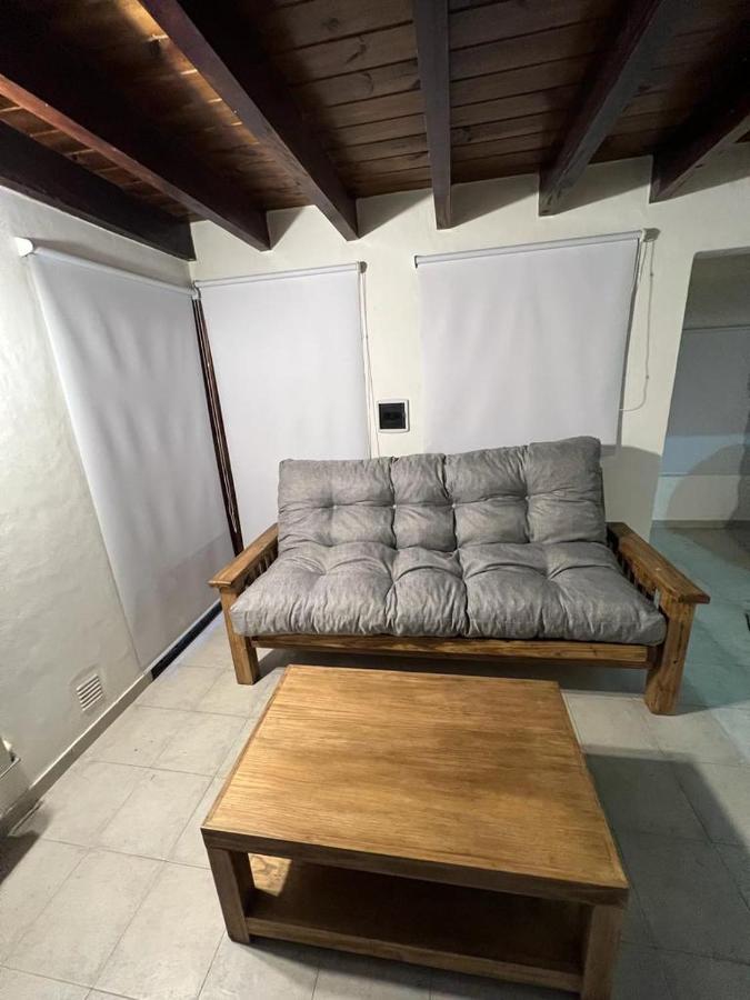 Ivy Bariloche Apartment Luaran gambar