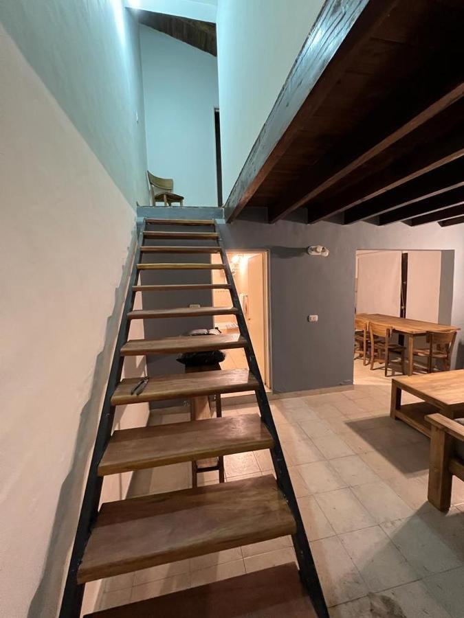 Ivy Bariloche Apartment Luaran gambar