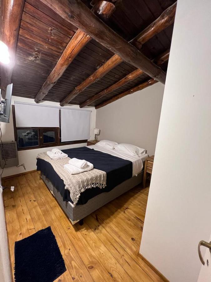 Ivy Bariloche Apartment Luaran gambar